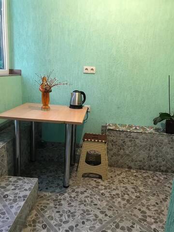 Фотографии Гостевой дом Гостевой дом на Совхозной 18 г. Гагра Гагрский район (Абхазия) №4 Фото Гостевой дом Гостевой дом на Совхозной 18 г. Гагра 4
