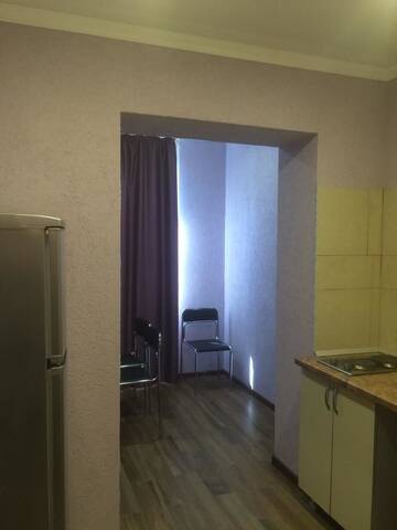 Фотографии Апартаменты Apartment on Abazgaa г. Гагра Гагрский район (Абхазия) №4 Фото Апартаменты Apartment on Abazgaa г. Гагра 4