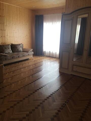 Фотографии Гостевой дом Davido Hotel г. Гагра Гагрский район (Абхазия) №3 Фото Гостевой дом Davido Hotel г. Гагра 3