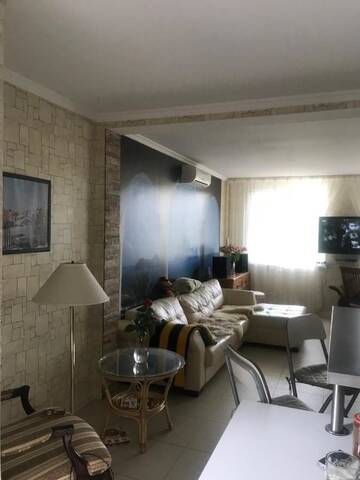 Фотографии Дома для отпуска Holiday Home Otradnoye г. Гагра Гагрский район (Абхазия) №3 Фото Дома для отпуска Holiday Home Otradnoye г. Гагра 3
