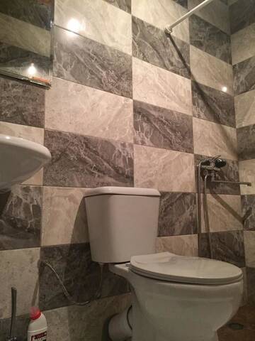 Фотографии Гостевой дом Guesthouse on Chanba 12 г. Гагра Гагрский район (Абхазия) №3 Фото Гостевой дом Guesthouse on Chanba 12 г. Гагра 3