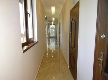 Фотографии Отель Hotel Sea г. Гагра Гагрский район (Абхазия) №2 Фото Отель Hotel Sea г. Гагра 2