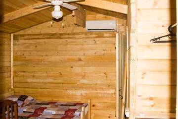 Фотографии Дом для отпуска Дома для отпуска Holiday home Teremki г. Гагра Гагрский район (Абхазия) №74 Фото номера Дом для отпуска Дома для отпуска Holiday home Teremki г. Гагра 74