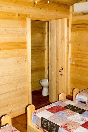 Фотографии Дом для отпуска Дома для отпуска Holiday home Teremki г. Гагра Гагрский район (Абхазия) №71 Фото номера Дом для отпуска Дома для отпуска Holiday home Teremki г. Гагра 71