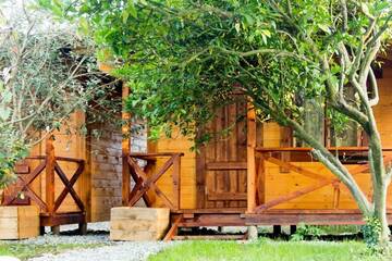 Фотографии Дом для отпуска Дома для отпуска Holiday home Teremki г. Гагра Гагрский район (Абхазия) №72 Фото номера Дом для отпуска Дома для отпуска Holiday home Teremki г. Гагра 72