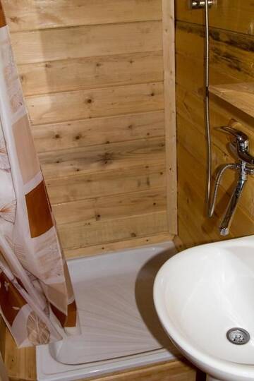 Фотографии Дом для отпуска Дома для отпуска Holiday home Teremki г. Гагра Гагрский район (Абхазия) №51 Фото номера Дом для отпуска Дома для отпуска Holiday home Teremki г. Гагра 51