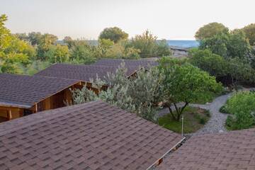 Фотографии Дом для отпуска Дома для отпуска Holiday home Teremki г. Гагра Гагрский район (Абхазия) №18 Фото номера Дом для отпуска Дома для отпуска Holiday home Teremki г. Гагра 18