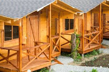 Фотографии Дом для отпуска Дома для отпуска Holiday home Teremki г. Гагра Гагрский район (Абхазия) №80 Фото номера Дом для отпуска Дома для отпуска Holiday home Teremki г. Гагра 80