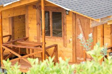 Фотографии Дом для отпуска Дома для отпуска Holiday home Teremki г. Гагра Гагрский район (Абхазия) №68 Фото номера Дом для отпуска Дома для отпуска Holiday home Teremki г. Гагра 68