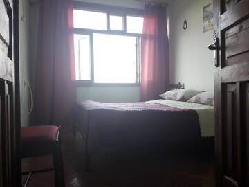 Фотографии Гостевой дом Guest house ARIOZO - GAGRA & R.A. г. Гагра Гагрский район (Абхазия) №4 Фото Гостевой дом Guest house ARIOZO - GAGRA & R.A. г. Гагра 4