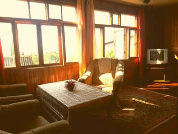 Фотографии Гостевой дом Guest house ARIOZO - GAGRA & R.A. г. Гагра Гагрский район (Абхазия) №5 Фото Гостевой дом Guest house ARIOZO - GAGRA & R.A. г. Гагра 5