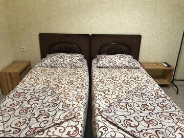 Фотографии Гостевой дом Guest House REGAN г. Гагра Гагрский район (Абхазия) №4 Фото Гостевой дом Guest House REGAN г. Гагра 4