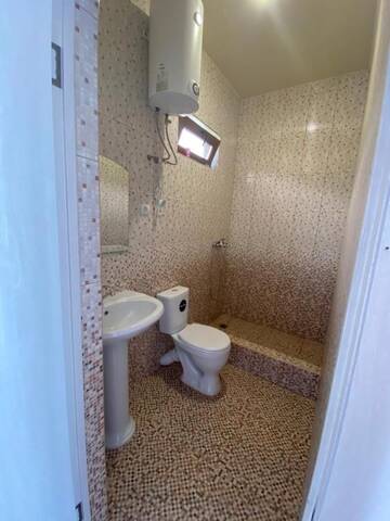 Фотографии Гостевой дом Guest House Kira г. Гагра Гагрский район (Абхазия) №5 Фото Гостевой дом Guest House Kira г. Гагра 5