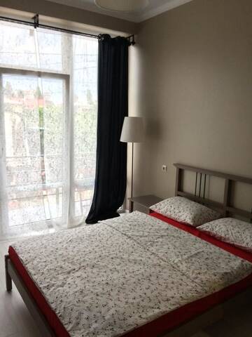 Фотографии Гостевой дом Guest house Abazgaa32 г. Гагра Гагрский район (Абхазия) №4 Фото Гостевой дом Guest house Abazgaa32 г. Гагра 4