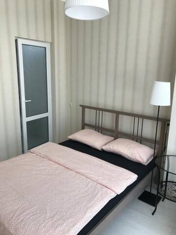 Фотографии Гостевой дом Guest house Abazgaa32 г. Гагра Гагрский район (Абхазия) №1 Фото Гостевой дом Guest house Abazgaa32 г. Гагра 1