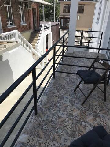 Фотографии Гостевой дом Guest house Abazgaa32 г. Гагра Гагрский район (Абхазия) №2 Фото Гостевой дом Guest house Abazgaa32 г. Гагра 2