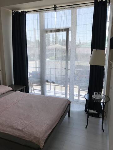 Фотографии Гостевой дом Guest house Abazgaa32 г. Гагра Гагрский район (Абхазия) №3 Фото Гостевой дом Guest house Abazgaa32 г. Гагра 3