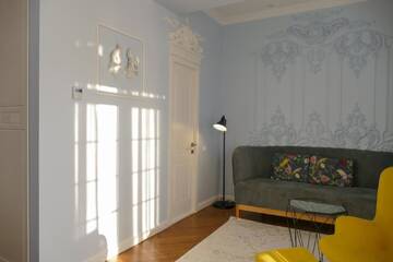 Фотографии Отель Boutique Hotel Apsuana Rose г. Гагра Гагрский район (Абхазия) №5 Фото Отель Boutique Hotel Apsuana Rose г. Гагра 5
