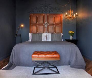 Фотографии Отель Boutique Hotel Apsuana Rose г. Гагра Гагрский район (Абхазия) №1 Фото Отель Boutique Hotel Apsuana Rose г. Гагра 1