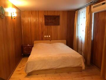 Фотографии Гостевой дом Guest house Dali г. Гагра Гагрский район (Абхазия) №5 Фото Гостевой дом Guest house Dali г. Гагра 5