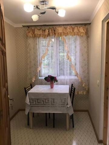 Фотографии Гостевой дом Guest house Dali г. Гагра Гагрский район (Абхазия) №2 Фото Гостевой дом Guest house Dali г. Гагра 2