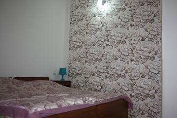 Фотографии Гостевой дом Guest House TeyMiya г. Гагра Гагрский район (Абхазия) №1 Фото Гостевой дом Guest House TeyMiya г. Гагра 1