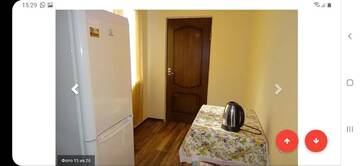 Фотографии Гостевой дом Dispina Guest House г. Гагра Гагрский район (Абхазия) №4 Фото Гостевой дом Dispina Guest House г. Гагра 4