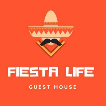 Фотографии Гостевой дом Fiesta Life г. Гагра Гагрский район (Абхазия) №1 Фото Гостевой дом Fiesta Life г. Гагра 1