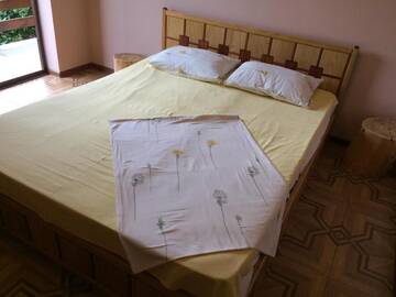 Фотографии Гостевой дом Guest house Abkhazia in Gagra г. Гагра Гагрский район (Абхазия) №3 Фото Гостевой дом Guest house Abkhazia in Gagra г. Гагра 3