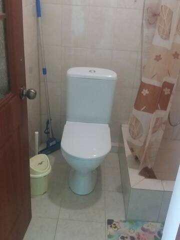 Фотографии Дома для отпуска Aurelia Guest House г. Гагра Гагрский район (Абхазия) №4 Фото Дома для отпуска Aurelia Guest House г. Гагра 4