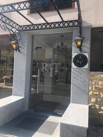 Фотографии Отель RIT Hotel г. Гагра Гагрский район (Абхазия) №4 Фото Отель RIT Hotel г. Гагра 4