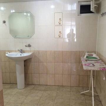 Фотографии Гостевой дом Leo Guesthouse г. Гагра Гагрский район (Абхазия) №4 Фото Гостевой дом Leo Guesthouse г. Гагра 4