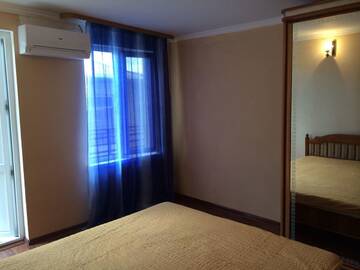 Фотографии Гостевой дом Leo Guesthouse г. Гагра Гагрский район (Абхазия) №2 Фото Гостевой дом Leo Guesthouse г. Гагра 2