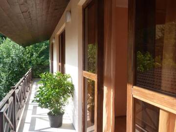 Фотографии Гостевой дом Bliss Guesthouse г. Гагра Гагрский район (Абхазия) №5 Фото Гостевой дом Bliss Guesthouse г. Гагра 5