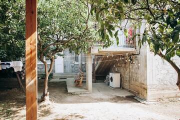 Фотографии Гостевой дом Viphezda Guest House г. Гагра Гагрский район (Абхазия) №5 Фото Гостевой дом Viphezda Guest House г. Гагра 5