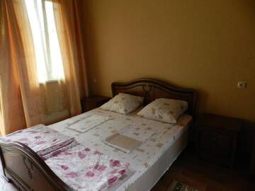 Фотографии Гостевой дом Viphezda Guest House г. Гагра Гагрский район (Абхазия) №1 Фото Гостевой дом Viphezda Guest House г. Гагра 1