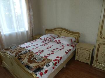 Фотографии Гостевой дом Viphezda Guest House г. Гагра Гагрский район (Абхазия) №2 Фото Гостевой дом Viphezda Guest House г. Гагра 2
