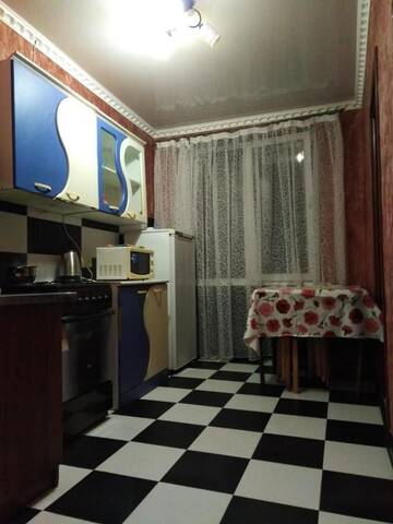Фотографии Апартаменты КВАРТИРА 3Х КОМНАТНЯ В ГАГРАХ АБАЗГАА 51 г. Гагра Гагрский район (Абхазия) №1 Фото Апартаменты КВАРТИРА 3Х КОМНАТНЯ В ГАГРАХ АБАЗГАА 51 г. Гагра 1