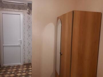 Фотографии Гостевой дом U morya Guesthouse г. Гагра Гагрский район (Абхазия) №5 Фото Гостевой дом U morya Guesthouse г. Гагра 5
