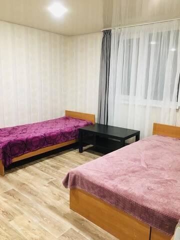 Фотографии Гостевой дом Uyut Guest House г. Гагра Гагрский район (Абхазия) №4 Фото Гостевой дом Uyut Guest House г. Гагра 4