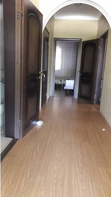 Фотографии Гостевой дом Guesthouse Mandarin г. Гагра Гагрский район (Абхазия) №1 Фото Гостевой дом Guesthouse Mandarin г. Гагра 1