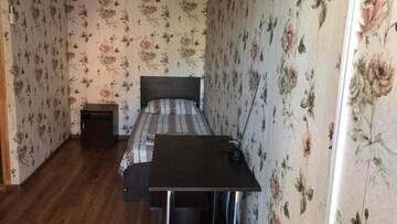 Фотографии Гостевой дом Guest house on Lakoba 37A г. Гагра Гагрский район (Абхазия) №2 Фото Гостевой дом Guest house on Lakoba 37A г. Гагра 2