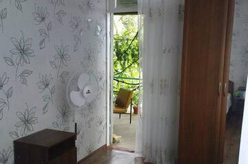 Фотографии Гостевой дом Guesthouse in Gagra г. Гагра Гагрский район (Абхазия) №5 Фото Гостевой дом Guesthouse in Gagra г. Гагра 5