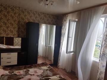 Фотографии Гостевой дом Guesthouse in Gagra г. Гагра Гагрский район (Абхазия) №1 Фото Гостевой дом Guesthouse in Gagra г. Гагра 1