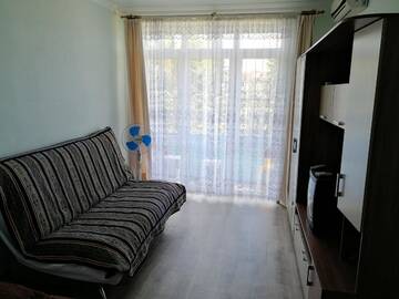 Фотографии Апартаменты Квартира на ул. Абазгаа 49/3 г. Гагра г. Гагра Гагрский район (Абхазия) №1 Фото Апартаменты Квартира на ул. Абазгаа 49/3 г. Гагра г. Гагра 1