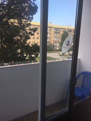 Фото номера Апартаменты Апартаменты Квартира г. Гагра 7