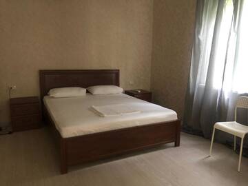 Фото номера Дом для отпуска Гостевой дом Гостевой дом LETTO г. Гагра 2