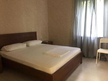 Фото номера Дом для отпуска Гостевой дом Гостевой дом LETTO г. Гагра 5