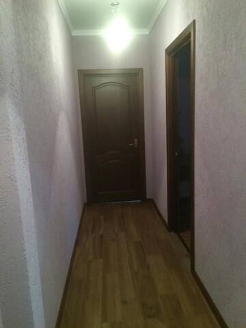 Фото номера Апартаменты с 1 спальней Апартаменты Apartment on Abazgaa г. Гагра 21