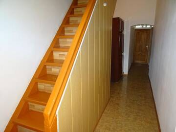Фото номера Двухместный номер с 1 кроватью Гостевой дом Guest House Margarita г. Гагра 17